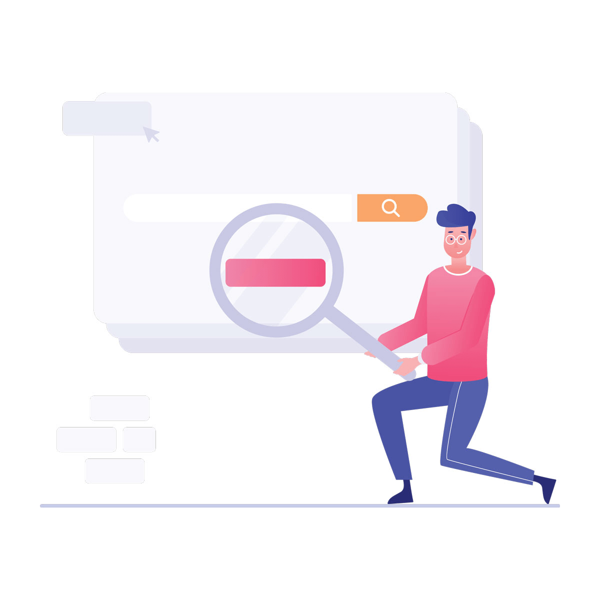 VIMALA MOBILE WORLD VELLARIKKUNDU